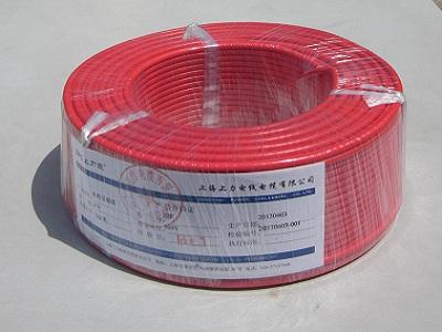 JBF電機(jī)引接線圖片/JBF電機(jī)引接線樣板圖 (3)