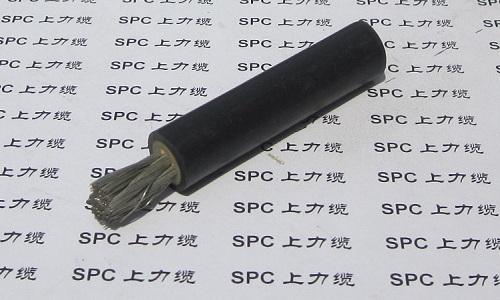 供應(yīng)JFEH電機(jī)引接線