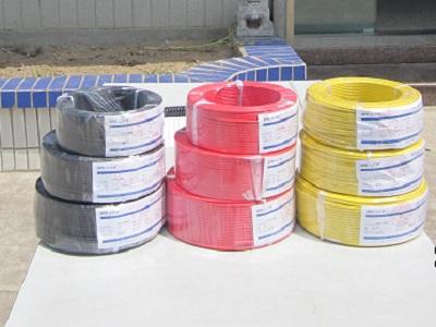 JBF電機(jī)引接線圖片/JBF電機(jī)引接線樣板圖 (4)