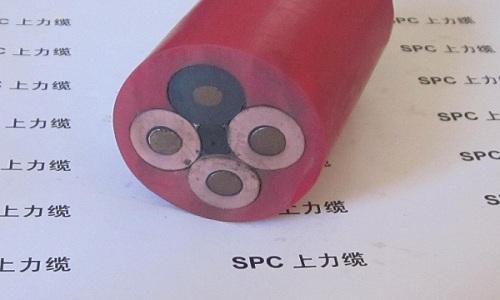 港口機(jī)械用低壓卷筒電纜PMLRC圖片