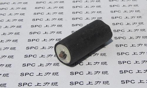 供應(yīng)JFEH電機(jī)引接線