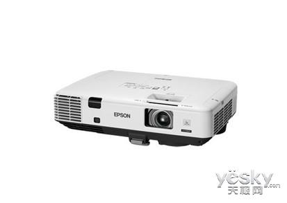 供應(yīng)上海愛普生EB-C750X投影機(jī)專賣/上海愛普生總代/愛普生專賣
