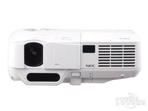 供應(yīng)【NEC】NP54商教投影機/上海NEC投影機專賣店 NECNP54商教投影機