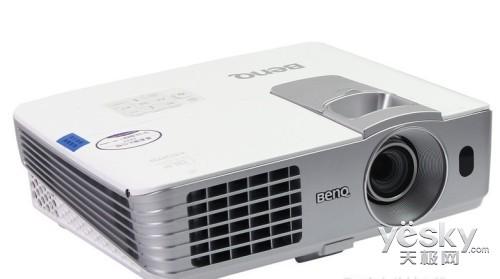 供應明基(BENQ)W1070高清投影機 明基BENQW1070高清投影機