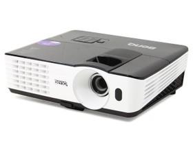 供應(yīng)明基MX660商務(wù)投影機(jī)/上海明基投影機(jī)專賣店