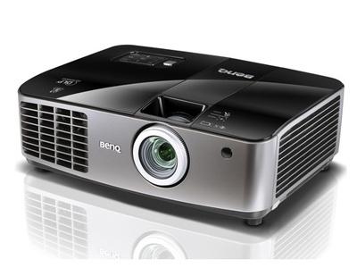 供應(yīng)明基MX763商教投影機(jī)/上海明基投影機(jī)專賣店