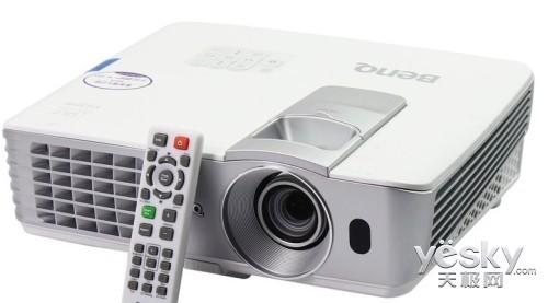 供應明基(BENQ)W1070高清投影機 明基BENQW1070高清投影機