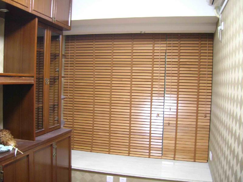 窗簾維修西安辦公拉珠卷簾專業(yè)維修圖片/窗簾維修西安辦公拉珠卷簾專業(yè)維修樣板圖 (2)