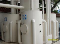 游泳池設(shè)備/游泳池水處理設(shè)備/水處理廠家