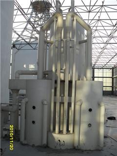 景觀水處理,景觀水處理設(shè)備,雨水回收,循環(huán)水處理