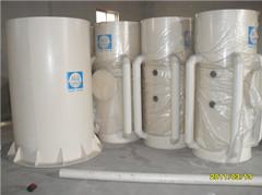 景觀水處理,景觀水處理設(shè)備,雨水回收,循環(huán)水處理