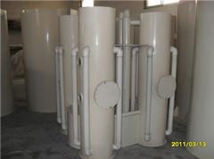 景觀水處理,景觀水處理設(shè)備,雨水回收,循環(huán)水處理