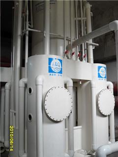 游泳池設(shè)備/游泳池水處理設(shè)備/水處理廠家