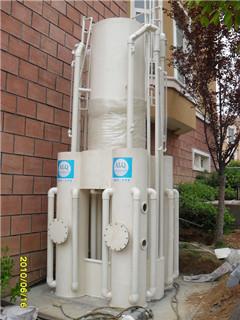 鄭州室內(nèi)外泳池設(shè)備-鄭州室內(nèi)外泳池設(shè)備