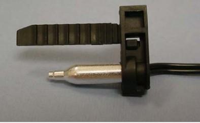 供應用于空調(diào)熱泵|空調(diào)的空調(diào)蒸發(fā)器翅片溫度傳感器