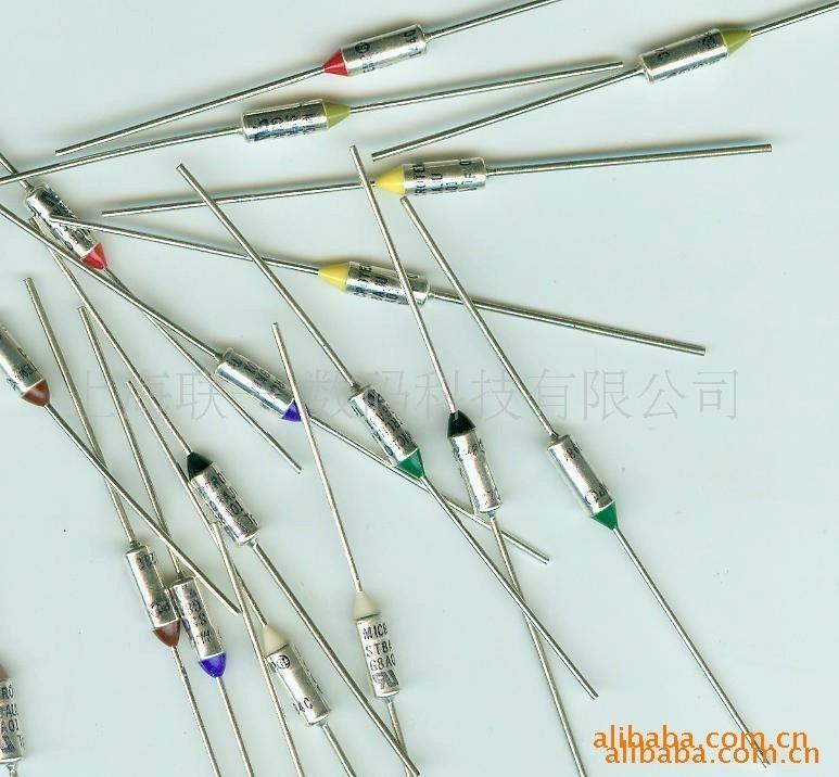 供應(yīng)用于冰箱|智能馬桶的TOD艾默生G4A00072C/E4A00072C保險(xiǎn)絲