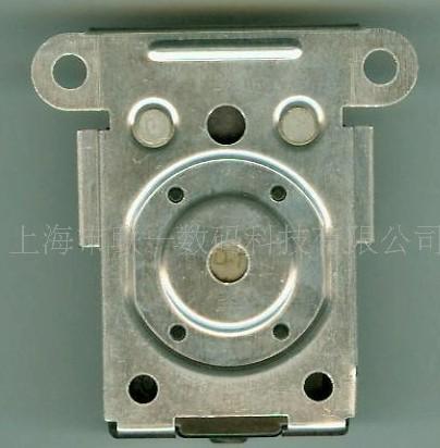 供應用于熱水器的電加熱溫度開關(guān)-TOD溫控器59T