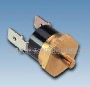 供應(yīng)用于電熱鍋爐的螺栓KSD溫控器