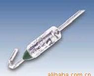 供應(yīng)用于咖啡機MICROTEMP溫度保險絲G4或E4系列