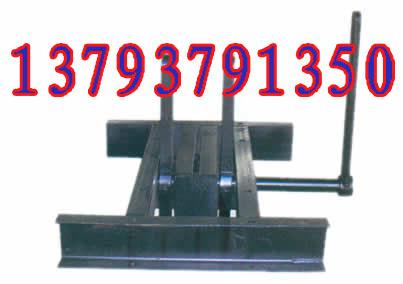 供應(yīng)定做手動(dòng)*