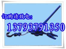 山東礦用回柱器圖片