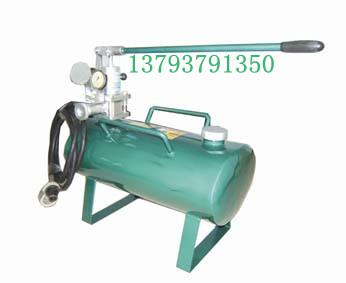 專業(yè)生產(chǎn)乳化液泵站廠家圖片