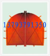 供應(yīng)斜風(fēng)井防爆門(mén)