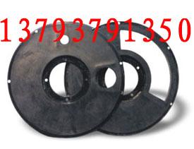 供應(yīng)橡膠密封板