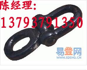 供應(yīng)定做礦車*鏈