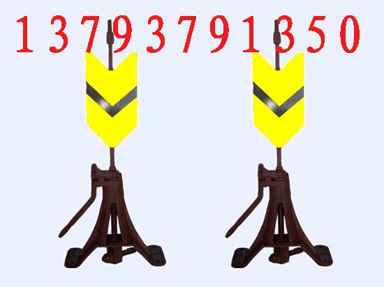 供應(yīng)立式扳道器價(jià)格