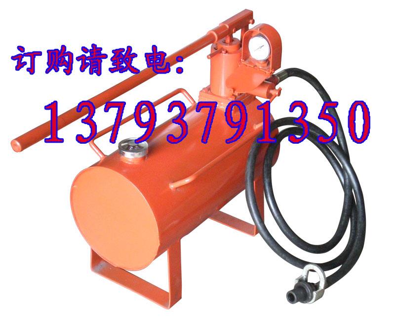 液壓回柱器圖片