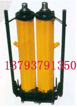 供應(yīng)6A移溜器