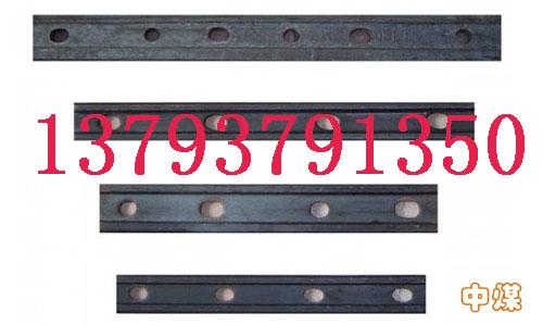 濟(jì)寧道夾板魚(yú)尾板圖片