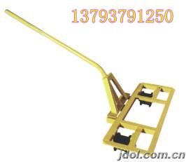 供應探險棍煤礦礦用探險棍