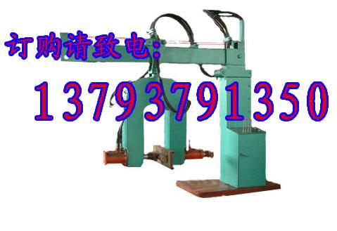 36U型鋼支架整形工字鋼整形機(jī)圖片