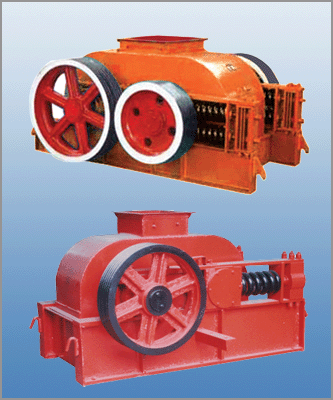 供應(yīng)對(duì)輥式破碎機(jī)/雙輥式破碎機(jī)/對(duì)輥機(jī)/輥式破碎機(jī)