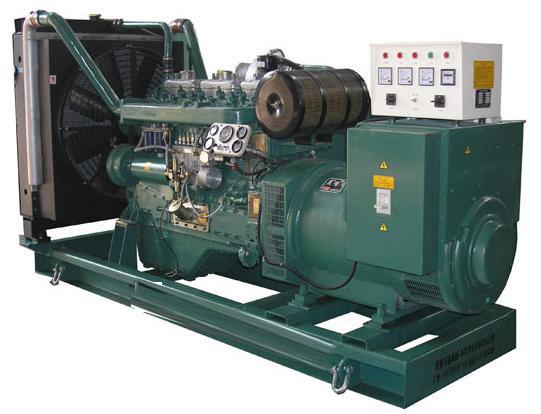 供應(yīng)蘇州二手柴油發(fā)電機(jī)，蘇州回收舊發(fā)電機(jī)組，蘇州進(jìn)口發(fā)電機(jī)回收， 蘇州二手柴油發(fā)電機(jī)回收舊發(fā)電機(jī)組