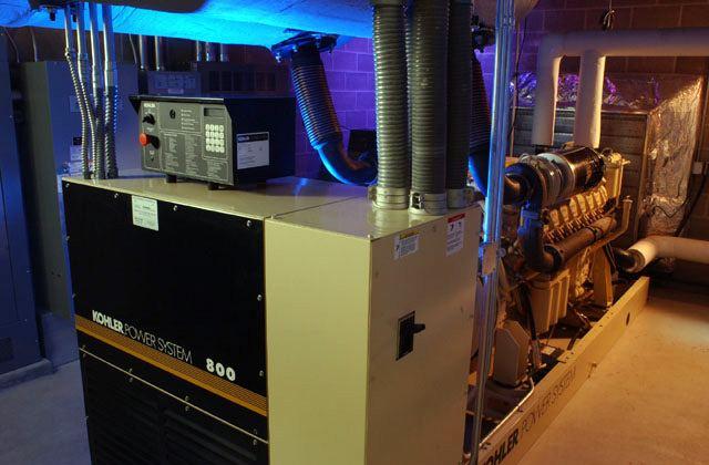 上海發(fā)電機(jī)組回收上?；厥瞻l(fā)電機(jī)組