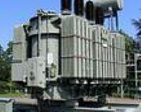 上海二手發(fā)電機(jī)回收變壓器回收中央空調(diào)回收鍋爐回收上海二手設(shè)備回收價(jià)格