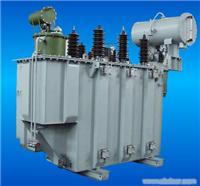 電工電氣成套圖片/電工電氣成套樣板圖 (3)