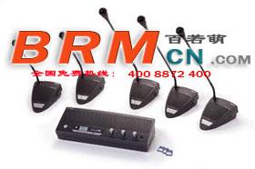 合肥同聲傳譯設備18701756577合肥同傳翻譯設備租賃公司