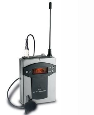 【煙臺無線導(dǎo)覽】13359083155煙臺無線同傳設(shè)備租賃