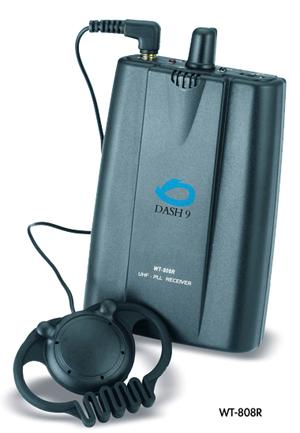 北京無線導(dǎo)游講解器18701756577北京無線導(dǎo)覽設(shè)備租賃