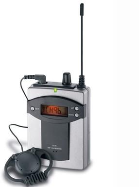 【煙臺無線導(dǎo)覽】13359083155煙臺無線同傳設(shè)備租賃