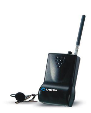 【武漢無線導(dǎo)覽】13359083155武漢無線同傳設(shè)備租賃