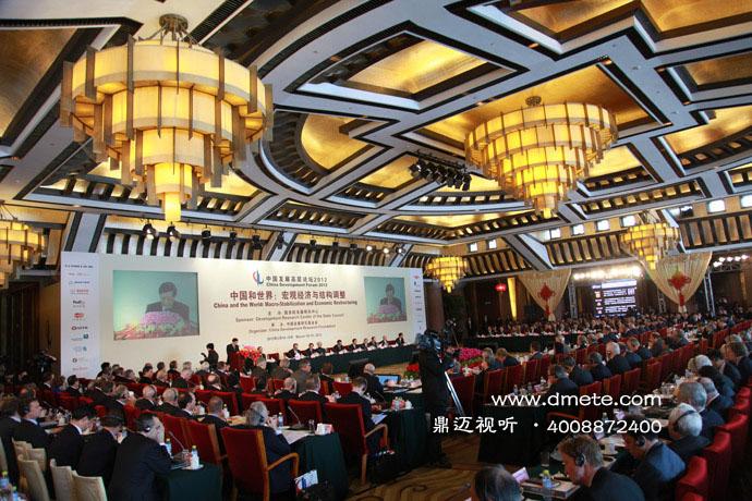 【太原無線導(dǎo)覽】13359083155太原無線同傳設(shè)備租賃