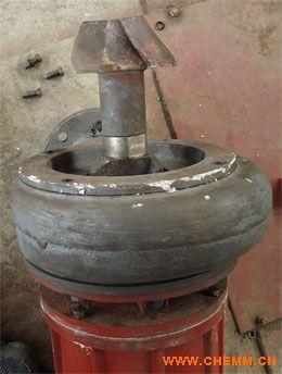 供應新型ZSQ潛水泥漿泵/清淤泵/抽砂泵/泥沙泵/砂漿泵