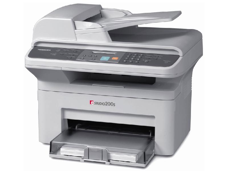 供應(yīng)杭州復(fù)興路打印機(jī)傳真機(jī)維修點(diǎn)