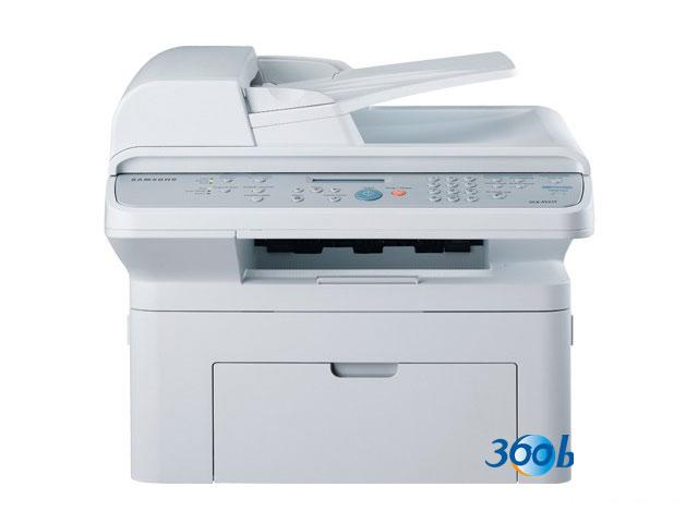 供應(yīng)杭州*PE220/3200傳真機維修點