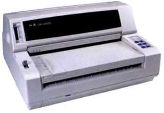 四通打印機(jī)維修點(diǎn)圖片